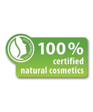 Lavera Baby Neutral Protective Cream - Gentle Skincare for Infants | Shop Internationally - Buy Online on SooperMarket.com