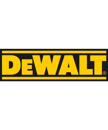 OEM 652781-00 Replacement for DeWalt Drill Spacer DWD210G DWD210G DWD220 DWD220 DWD216G