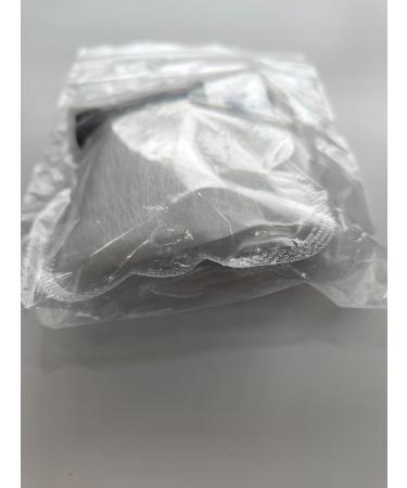 100PCS Silk Nail Wrap Kalolary | Fiberglass Silk Nails Wrap Stickers for Gel Extension | Nail Art Tools - Buy Online on SooperMarket.com
