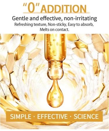 Trendyfave Black Honey Serum Facial Brightening Serum Face Moisturiser Dark Spot Corrector Hydrating Serum Face Serum for Women & Men Face Serum With Honey Extract Serum for Face Care - Buy Online on SooperMarket.com