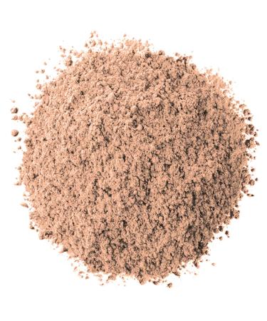 By Terry Hyaluronic Tinted Hydra-Powder - Loose Face Setting Powder - 10g (0.35 Oz) - Buy Online on SooperMarket.com