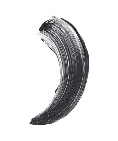Maybelline Lash Sensational Luscious Waterproof Mascara - Very Black 0.3 fl. oz - Buy Online on SooperMarket.com