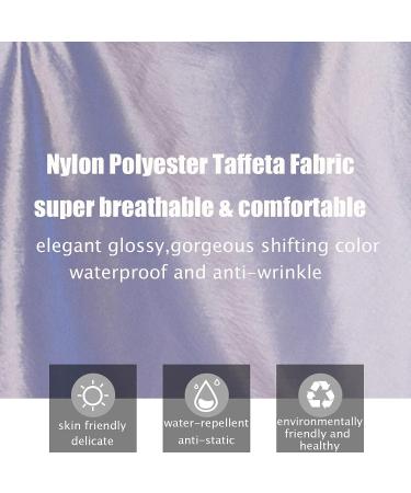Waterproof Hair Cutting Cape with Hand Holes for Salon Clients - Gray - Buy Online on SooperMarket.com