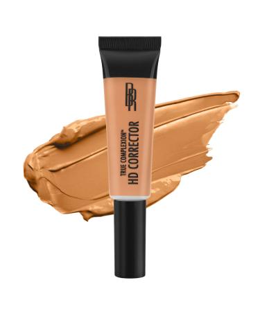 Black Radiance True Complexion HD Corrector Light To Medium