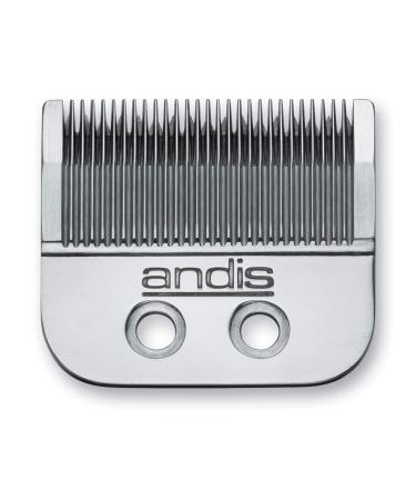 Trixie 23871-10 replacement shop head Andis