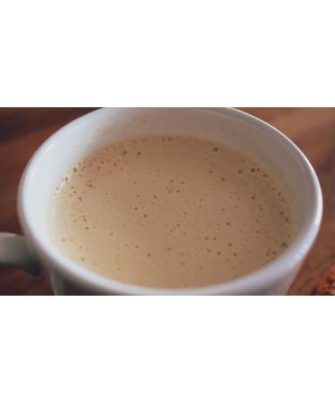 Easter Coffee Funny Bunny Irish Cream Flavored Whole Beans 1000g | Perfect Easter Gift - Buy Online on SooperMarket.com