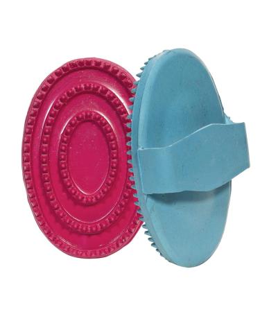 Busse Striegel rubber