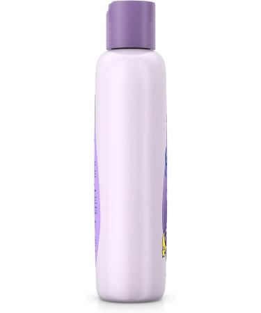 Johnson's Baby Bedtime Lotion 15 oz - Soothing Formula for a Restful Sleep - Buy Online on SooperMarket.com