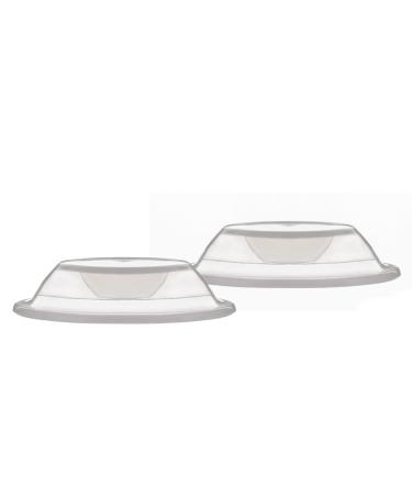 PopYum Baby Bottle Agitator Replacement 2-Pack