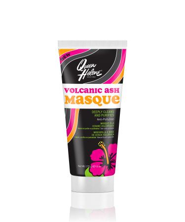Queen Helene Volcanic Ash Masque 170 g
