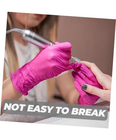 HAPINARY Manicure Nail Bits Cuticle Manicure Drill Bits Cuticle Drill Bit Cuticle Cleaner Drill Bit Gel Nail Tungsten Steel Manicure Nail Bit 4.9x0.5cm As Shown - Buy Online on SooperMarket.com