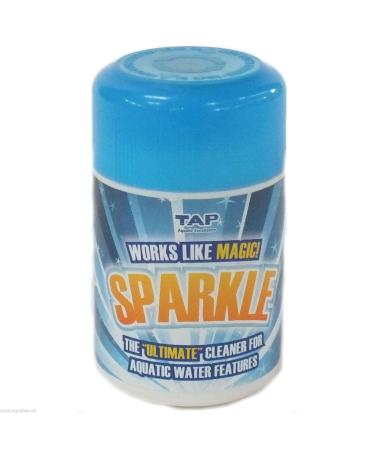 TAP Sparkle Feature Cleaner Large
