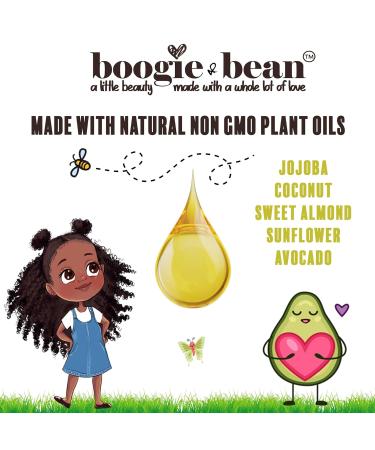 Natural Lavender Baby Oil | Relaxing Sleep Massage Oil for Kids | Baby Essentials for Soothing Care - International Shipping Available - Buy Online on SooperMarket.com