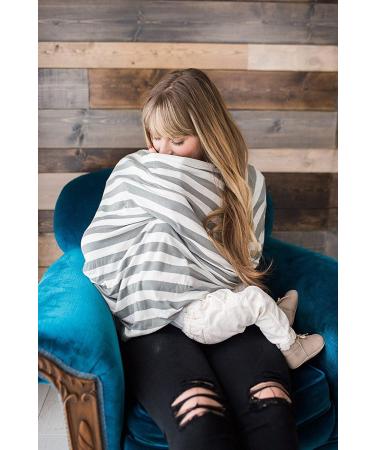 Buy Multi Modal Still Baby Auto Set Cover & Sky Care Swaddle International Shipping Available - Buy Online on SooperMarket.com