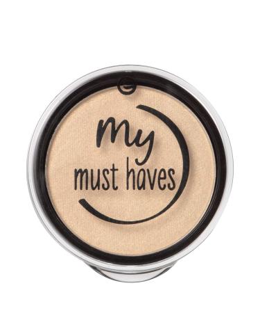 Essence Make-Up Palette 10g | Vibrant Colors for Stunning Looks | Shop Internationally - Buy Online on SooperMarket.com