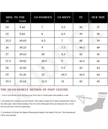 XUDREZ Double-Row PU Leather High-top Roller Skates | Unisex 4-Wheel Shiny Black Roller Skates | Women's 11 / Men's 9.5 - Buy Online on SooperMarket.com