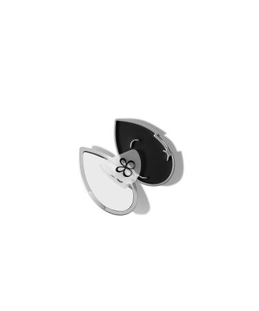 Beauty blender Liner Designer Pro