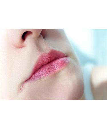 Blure Mouth Angle & Lips Cream 100ml | Lip Care for Dry Inflamed Lips | Acne Facial Care | 1 Pack International Shipping - Buy Online on SooperMarket.com