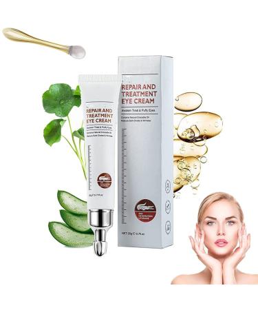 AXOEYE Renew Peptide Lifting Eye Gel Axoeye Lifting Eye Gel OPENEYES Awaken Peptide Lifting Eye Gel Vibrant Glamour Eye Cream Dark Circle Eye Cream for Wrinkles Dark Circles Puffiness (1PCS)