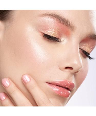 Inglot Playinn Makeup Brush 205 | Versatile Soft Synthetic Brush for Eyeshadow Contouring & Concealer - International Shipping Available - Buy Online on SooperMarket.com