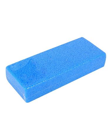 Foot Scrubber Stone Foot Scrubber for Dead Skin Exfoliate Dead Skin Foot Crusher for Dead Skin Durable Pedicure Foot Spa Products for Men Flavas
