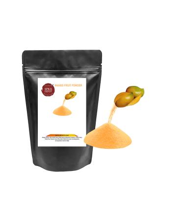 Mango Fruit Powder Dried | Dried Fruit Powder | Spray Dried Powder | Free P&P U.K (100 gram)