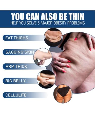Buy Slimming & Neck Firming Cream | Skin Tightening Lotion for Face & Body | Firm & Lift Skin Solutions - Buy Online on SooperMarket.com