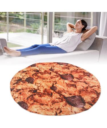 Topincn Cookie Ceiling for Adults - Stylish Flannel Comfortable & Funny Pub Ceiling Decor - Buy Online on SooperMarket.com