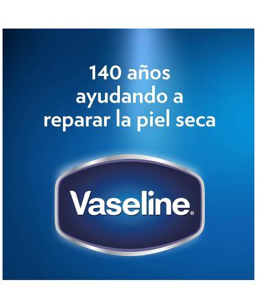 Vaseline Intensive Care Aloe Soothe Body Lotion 400ml - Hydrating & Soothing Moisturizer for All Skin Types - Buy Internationally - Buy Online on SooperMarket.com