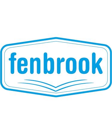 Oat Milk Powder 250g by Fenbrook Dairy Free Soy Free Vegan Coffe Creamer No Sugar Added Non GMO - Buy Online on SooperMarket.com