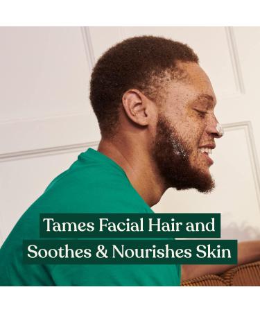 The Body Shop Cedar & Sage Beard Oil - Nourishing Conditioning Formula - Buy Online on SooperMarket.com
