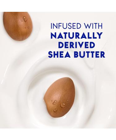 HEAD & SHOULDERS SHEA BUTTER SHAMPOO 370mL - Buy Online on SooperMarket.com