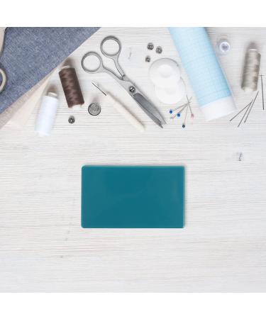 3Pcs Magnetic Needle Organizer - Sewing Needle Storage Case - Pin Holder Safe Storage Box - Buy Online on SooperMarket.com
