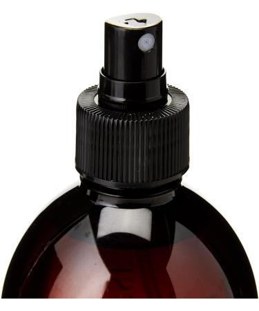 The Posh House Garment Refresher Spray 500ml - Anti Bacterial Disinfectant - Buy Online on SooperMarket.com