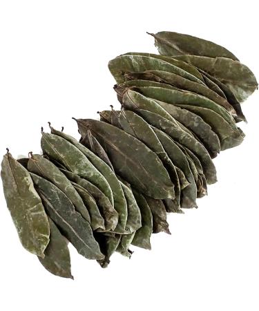 Dried Graviola Leaves Dried Soursop Tea Leaves Hojas de Guanabana 4 oz (113 G) - Buy Online on SooperMarket.com