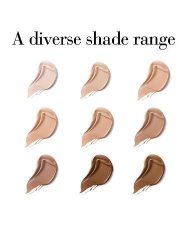 Buy Elizabeth Arden Flawless Finish Skincaring Concealer 215 - International Shipping Available - Buy Online on SooperMarket.com