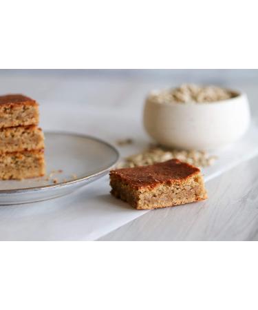 Good Dee's Low Carb Blondie Baking Mix - 8 oz (227g) | Keto-Friendly Treat - Buy Online on SooperMarket.com