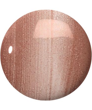 essie Buy Me A Cameo Nail Polish - 0.46 fl. oz. | Glossy Shine Finish - Buy Online on SooperMarket.com