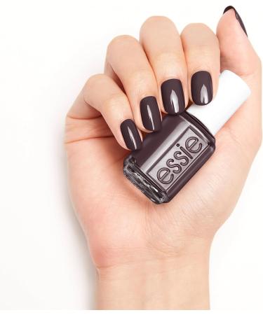 Essie Smokin Hot Nail Polish 15ml smokin hot #75 15 ml (Pack of 1) - Buy Online on SooperMarket.com
