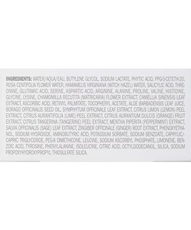 Peter Thomas Roth Peptide 21 Amino Acid Exfoliating Peel Pads - 60 Count - Buy Online on SooperMarket.com