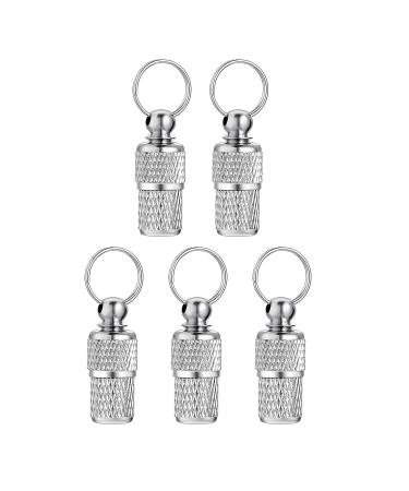 5 pieces of address pendant cat collars dog collar for cat dogs collar small dog brand animal brand identity trailer address charts Pillendose address sleeve address capsule ida day for labeling