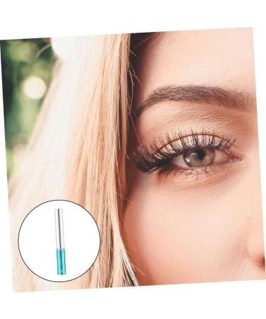 BELLIFFY Extra Fine Mascara Curling Mascara Eyelash Mascara for Women Fine Mascara Cream Lady Mascara - Buy Online on SooperMarket.com
