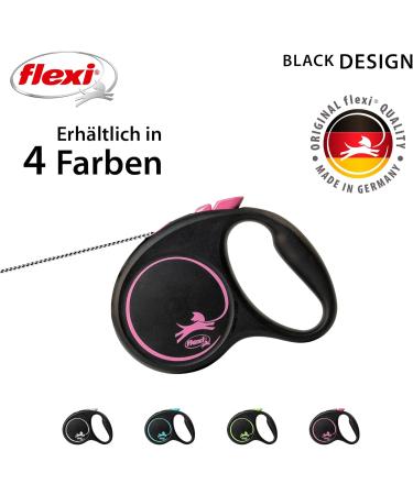 Buy FLEXI Black Lace Design Belt - Lightweight Pink One Size (132.1g) | International Shipping Available - Buy Online on SooperMarket.com