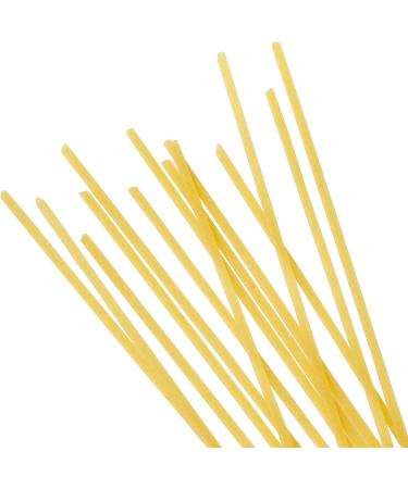 Garofalo Gluten Free Linguine Pasta 400g (Pack of 2) - Buy Online on SooperMarket.com