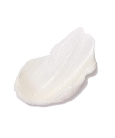 Mario Badescu Vitamin E Hand Cream 3 oz - Moisturizing, Fast-Absorbing Formula for Dry, Cracked Hands - Ideal for All Skin Types - Buy Online on SooperMarket.com