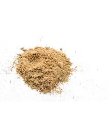 Antler Farms 100% Grass Fed New Zealand Bone Broth Powder 200g - 40 Servings | Slow Cooked, Gently Dried, Light Flavor | No Hormones, Antibiotics, GMOs - Buy Online on SooperMarket.com