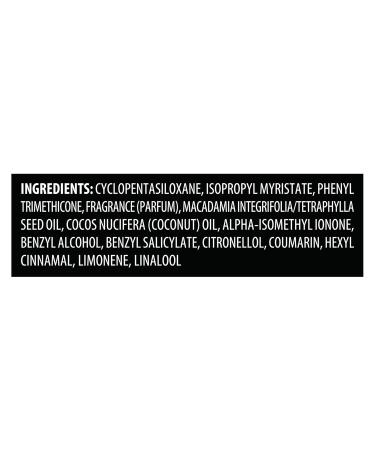 TRESemm Lamellar Spray Gloss Ultra Shine Lasting Brilliance 6.1 Fl Oz - Buy Online on SooperMarket.com