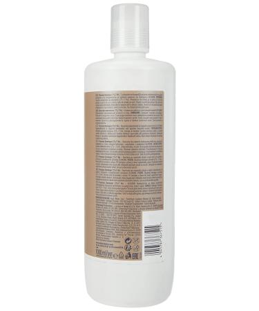 Schwarzkopf Blondme Premium Developer 2% 33.8oz - Hair Color Developer - Buy Online on SooperMarket.com