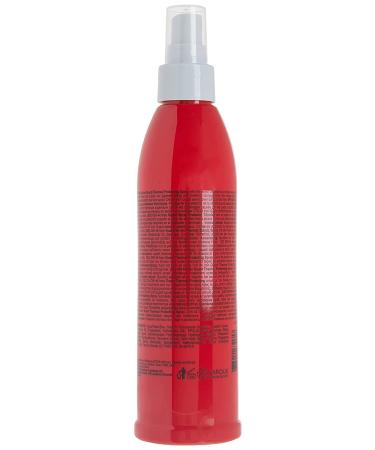 CHI 44 Iron Guard Thermal Protection Spray Gray 8 Oz - 2 Pack | Heat Protectant Spray - Buy Online on SooperMarket.com