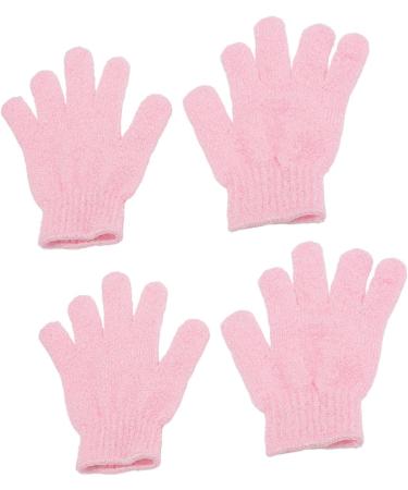 Moisturizing Gloves Gel Hydrating Gloves Remove Dead Skin for Hand Care - Buy Online on SooperMarket.com